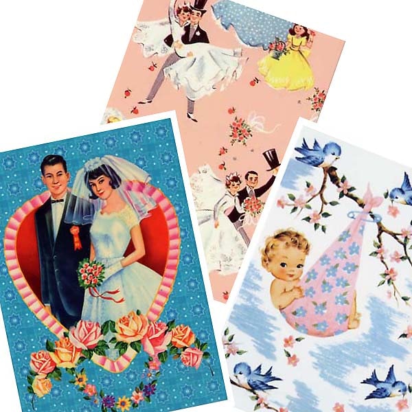 BIZARR verlag �����ǥ��� �ݥ��ȥ�����