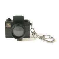 KIKKERLAND 鷿 Υ饤 ۥ 