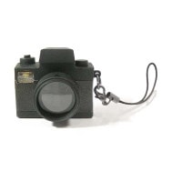 KIKKERLAND 鷿 Υ饤 ӥȥå 