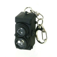 KIKKERLAND 鷿 Υ饤 ۥ 