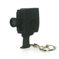 KIKKERLAND ࡼӡ鷿 Υ饤ȡۥ