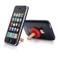 HOMADE i Phone �������� ���å����������