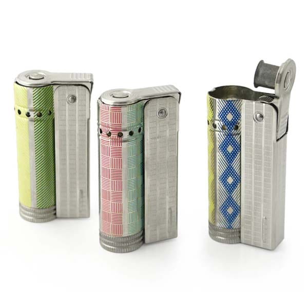 IMCO �ڥ��ॳ ��TRIPLEX JUNIOR ����ե� ����˥� �饤����
