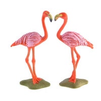 Safari Ltdۥե Flamingo եߥ ե