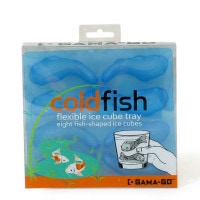 �ڡ�GAMA-GO ������� �ե��å��� �������ȥ졼 / ���ޥ���ɹ��