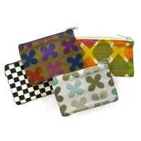 Alexander Girard ���쥭������� ������ ������ѡ���