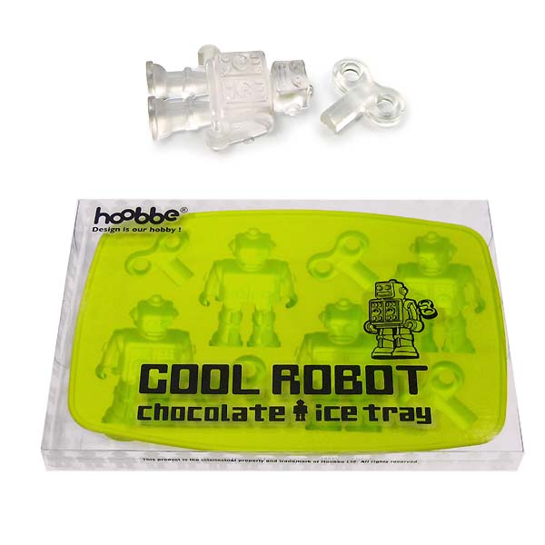 hoobbe ܥå ȥ졼 ɹ