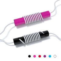 *cordctrl �ڥ����ɥ���ȥ������ �����ɥ����ѡ�