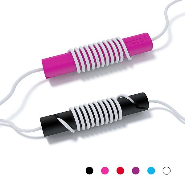 リーメント　CORD KEEPER! のんびりすみっコ　廃盤　コードキーパー リーメント CORD KEEPER! のんびりすみっコ 廃盤 コードキーパー-通販