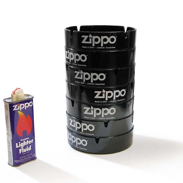 Zippo ���� �����å��󥰥�����ȥ쥤