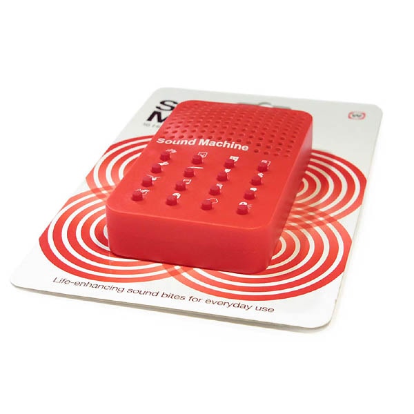 ��W��World Wide �ѡ��ƥ� ������ɥޥ����� Party Sound Machine