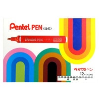 �ڤ�Ƥ� �����ڥ� 12�����å�