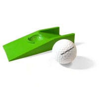 GOLFER'S DOOR STOPPER  ɥȥåѡ