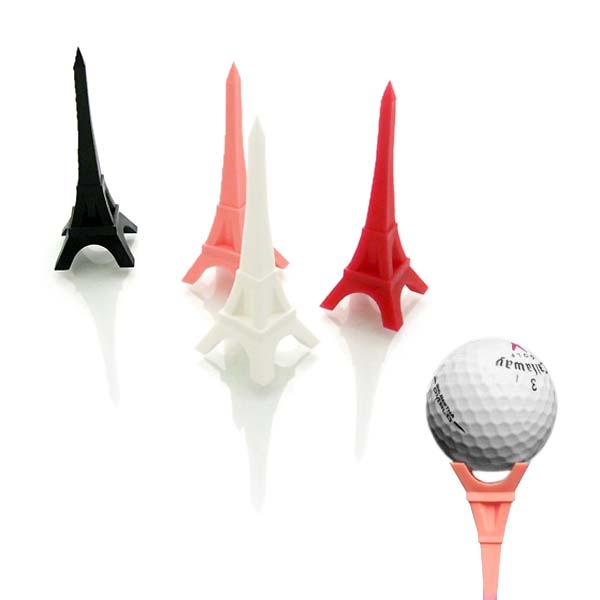 ベルルッティ♥ゴルフティー4本セット❕ ベルルッティ♥ゴルフティー4本セット❕ Golf