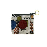 Rennie & Rose  �ե�� ������ �饤�� COONLEY �����󥱡���