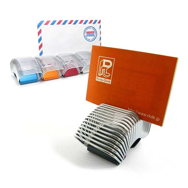 MoMA �ڥ�ޡ� ���ץ�� ������ �ۥ���� hane