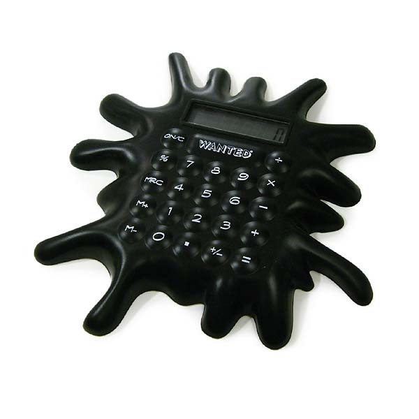 WANTED �ޥ��ͥ��å� ���ץ�å��� ���ꥭ��졼���� ����