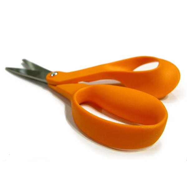 FISKARS 【フィスカース】 ハサミ No.8 はさみ | □general,STATIONERY