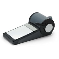 CARLۥ̳ ˥塼 ǥڥ󥵡