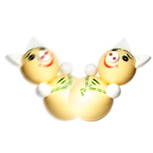 000000000652_0IdtqvR.jpg
