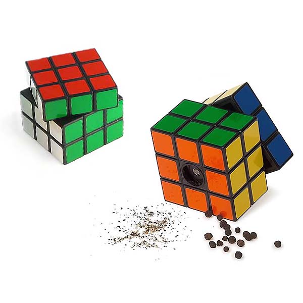 ��W��World Wide �롼�ӥå� ���塼�� �ߥ� ���ѥ���������