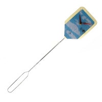 KIKKERLAND �ڥ��å������ɡ� FLY CLOCK �ݤ�����