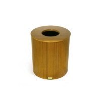 �����ȡ����å� ��SAITO WOOD�� �����ȥܥå��� ������ 951