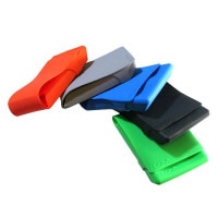 NOOKA AO ̡ åȥʥ ޥ