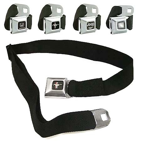 Buckle Down �����ȥ٥�� �٥�� �Хå��������