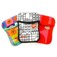 BUILT �ǥ����륱���� Alexander Girard ���쥭������� ������