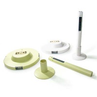 ������󥰾����� ��⥳�� �����ץ��� ���å�