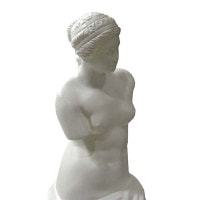 �ߥ��Υӡ��ʥ� ���֥���  ������Х�