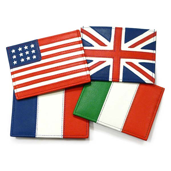 mywalit �ڥޥ�������åȡ� �ե�å� �����ɥ����� MY110