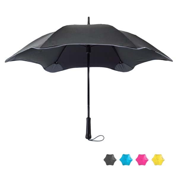 世界最強耐風　【新品タグ付】BLUNT ブラント BLUNT LITE 楽天市場】blunt lite 傘の通販