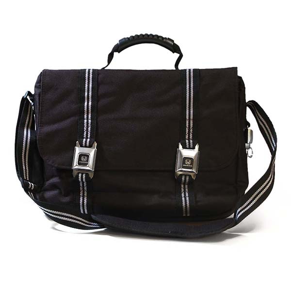 Buckle Down HONDA ��å��󥸥㡼�Хå� �Хå��������