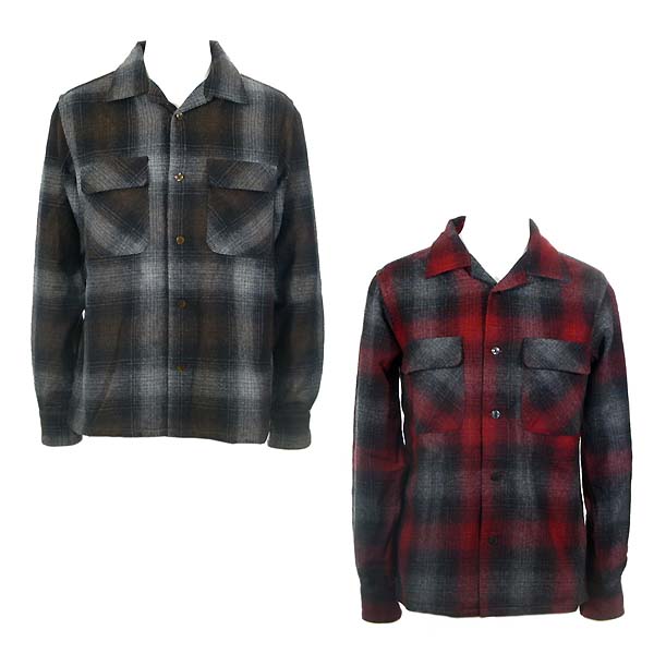 TOWNCRAFT �ڥ����󥯥�եȡ� ����֥� �����å� ������ �����