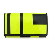 demano�ڥǥޥΡ� Billetera Mujer Ĺ���� MJDH