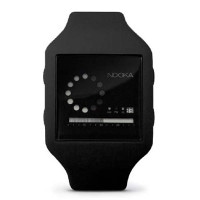 NOOKA ڥ̡ zub zirc 20K ӻ