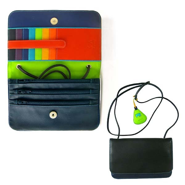 mywalit �ڥޥ�������åȡ� �ޥ���Хå� MY513