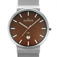 �Ը���� SKAGEN ����ӻ��� J351 LSSDCO ����������
