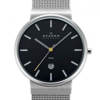 �Ը���� SKAGEN ����ӻ��� J351 LSSBCY ����������