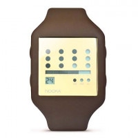 NOOKA ڥ̡ HOLIDAY zub zot 20 ⡼ ӻ