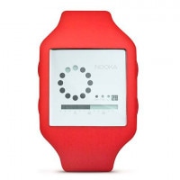 NOOKA ڥ̡ HOLIDAY zub zirc 20 åɥ٥ ӻ