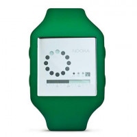 NOOKA ڥ̡ HOLIDAY zub zirc 20 ޥ饫 ӻ