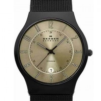 �Ը���� SKAGEN ����ӻ��� J233XLTMBM  ����������