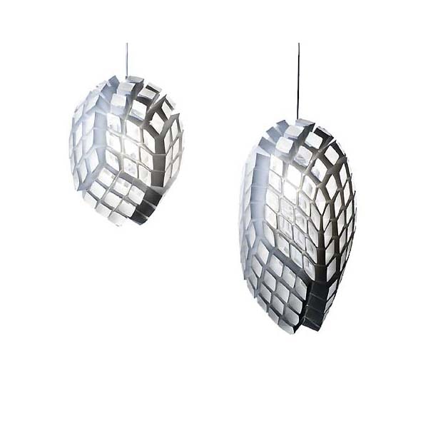 ��SALE��ANEMONE Pendant Lamp ���ͥ�� �饤�� ���å�