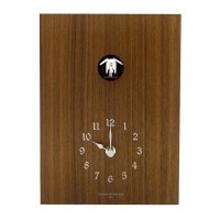 D&DArcoiris Clock ꥹ å å ϥȻ