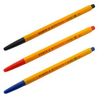 ɩ ڷٻѡܡڥ NO.460