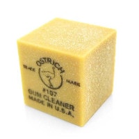 OSTRICHڥȥå  ꡼ʡ ä