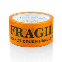 FRAGILE ѥѥåơ 